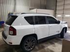 2017 Jeep Compass Sport for Sale in York Haven, PA - Front End