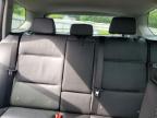 2014 Bmw X3 Xdrive28I for Sale in Gastonia, NC - Front End