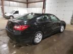 2017 Subaru Legacy 2.5I Premium   للبيع في Anchorage، AK - Front End