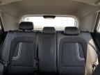 2022 HYUNDAI VENUE SEL   for sale at Copart ON - OTTAWA