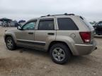 2005 Jeep Grand Cherokee Laredo продається в London, ON - Mechanical