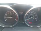 2012 MAZDA 3 TS AUTO for sale at Copart SANDY