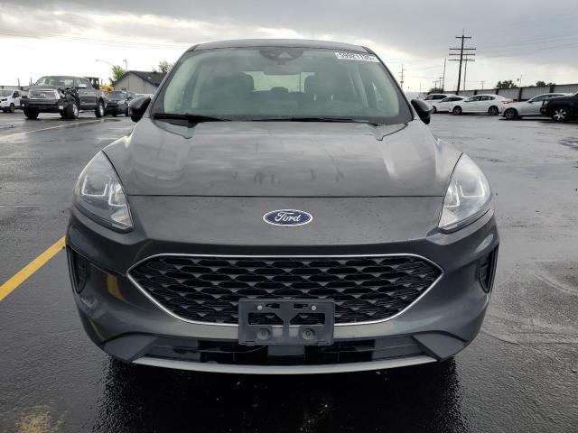  FORD ESCAPE 2020 Szary