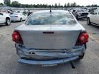 2014 Dodge Avenger Se for Sale in Bridgeton, MO - Rear End