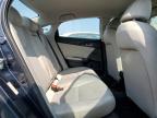 2020 Honda Insight Ex за продажба в Marlboro, NY - Front End