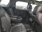 2016 Gmc Acadia Denali for Sale in Spartanburg, SC - Water/Flood