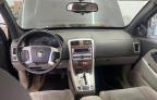 2008 Chevrolet Equinox Lt продається в York Haven, PA - Minor Dent/Scratches