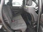 Elgin, IL에서 판매 중인 2014 Jeep Grand Cherokee Laredo   - Front End