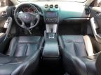 2012 Nissan Altima Sr იყიდება San Martin-ში, CA - Side