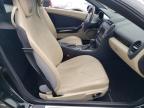2007 Mercedes-Benz Slk 280 продається в Elgin, IL - Front End