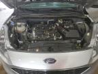 2022 Ford Escape Se   for Sale in Sandston, VA - Rear End