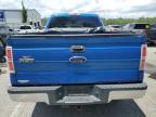 2010 Ford F150 Super Cab for Sale in Savannah, GA - Side