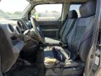 2005 Honda Element Ex   на продаже в Martinez, CA - Front End