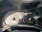 2013 Toyota Corolla Base   en Venta en New Orleans, LA - Front End