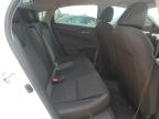 2021 Honda Insight Ex for Sale in Louisville, KY - Front End
