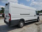 2021 Ram Promaster 3500 3500 High for Sale in Spartanburg, SC - Front End
