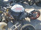 2025 Suzuki Gsx-R750  for Sale in Las Vegas, NV - Front End