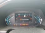 2022 Honda Odyssey Elite на продаже в San Antonio, TX - Minor Dent/Scratches