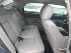 Bismarck, ND에서 판매 중인 2006 Chrysler 300 Touring - Front End