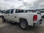 2009 Gmc Sierra C1500 zu verkaufen in Sikeston, MO - Top/Roof