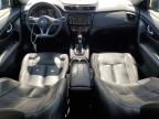 2018 Nissan Rogue S   for Sale in Orlando, FL - Front End