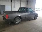 2007 Ford Ranger Super Cab продається в Lexington, KY - Front End