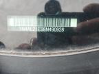 2008 Nissan Altima 2.5 for Sale in Albany, NY - Side