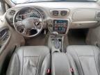 2003 Chevrolet Trailblazer  for Sale in Temple, TX - Front End