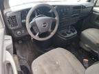 2014 Gmc Savana G2500 zu verkaufen in Riverview, FL - Front End