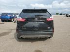 2019 Ford Edge Sel за продажба в Ham Lake, MN - Hail