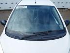 2010 CITROEN C1 SPLASH for sale at Copart YORK