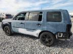 2012 Honda Pilot Exl   იყიდება Apopka-ში, FL - Rear End