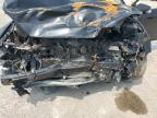 2009 Toyota Scion Tc    na sprzedaż w Harleyville, SC - Front End