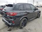 2021 Bmw X5 M for Sale in Los Angeles, CA - Front End