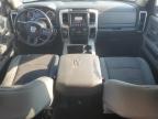 Barberton, OH에서 판매 중인 2015 Ram 1500 Slt   - Front End