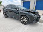 2019 Lexus Nx 300 Base for Sale in Haslet, TX - Front End