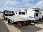 2017 Freightliner Business Class M2 Rollback Truck for Sale in Wilmer, TX - Normal Wear