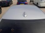 2013 BMW 320I XDRIV for sale at Copart ROCHFORD