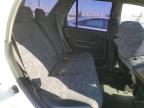 2004 Honda Cr-V Lx for Sale in San Martin, CA - Minor Dent/Scratches
