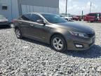 2014 Kia Optima Lx   for Sale in Apopka, FL - Rear End