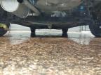2005 CHEVROLET MATIZ SE for sale at Copart NEWBURY