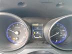 2016 Subaru Legacy 2.5I Premium na sprzedaż w Theodore, AL - Front End