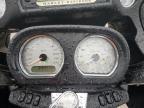 2015 Harley-Davidson Fltrxs Road Glide Special for Sale in Pekin, IL - All Over