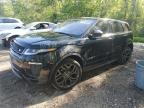 2016 LAND ROVER RANGE ROVER EVOQUE HSE DYNAMIC   à vendre chez Copart ON - COOKSTOWN