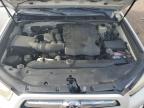 2013 Toyota 4Runner Sr5 იყიდება Charles City-ში, VA - Front End