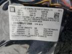 2015 Gmc Terrain Sle   zu verkaufen in Jacksonville, FL - Side