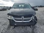 2015 Dodge Journey Se   за продажба в Loganville, GA - Front End