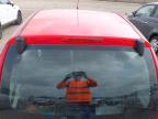 2006 PEUGEOT 107 URBAN for sale at Copart YORK