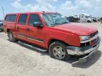 Houston, TX에서 판매 중인 2005 Chevrolet Silverado C1500 - Side