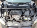 2008 Toyota Scion Xb   for Sale in Chicago Heights, IL - Side